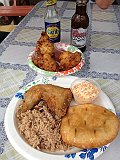 IMG_3834