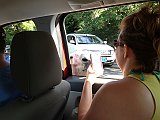 IMG_3873