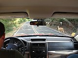 IMG_3881