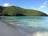IMG_3890