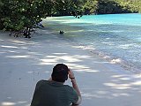 IMG_3895