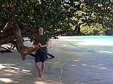 IMG_3896