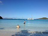 IMG_3907