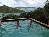 IMG_3913