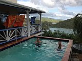 IMG_3914