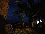 IMG_3915