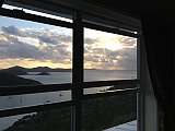 IMG_3922