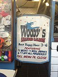 IMG_3929