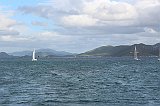 IMG_5784