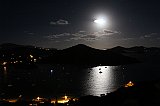 IMG_5789