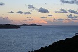 IMG_5829