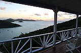 IMG_5832