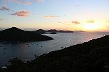 IMG_5838