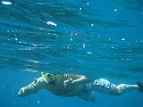 IMG_5865