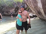 IMG_5944
