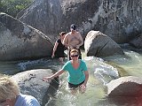 IMG_5951