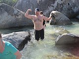 IMG_5953