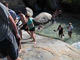 IMG_5957