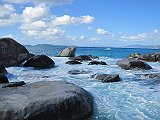 IMG_5962