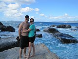 IMG_5969