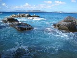 IMG_5975