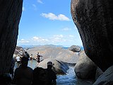 IMG_5979
