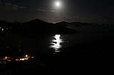 IMG_5986