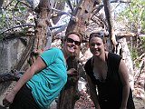 IMG_5987