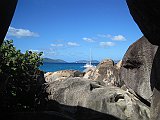 IMG_5992