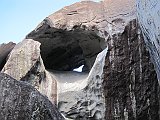 IMG_6002