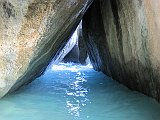 IMG_6009