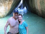 IMG_6011