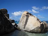 IMG_6016