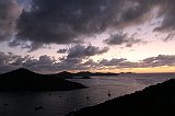 IMG_6062