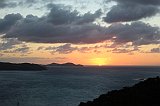 IMG_6069