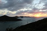 IMG_6077