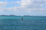 IMG_6114