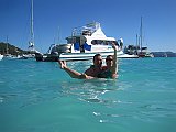 IMG_6133