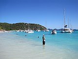 IMG_6143