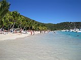 IMG_6148