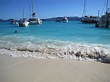 IMG_6151