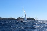 IMG_6154