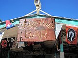 IMG_6159
