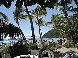 IMG_6167
