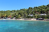IMG_6171
