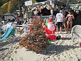 IMG_6174