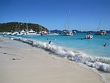 IMG_6178