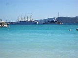 IMG_6193