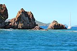 IMG_6201