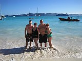 IMG_6207